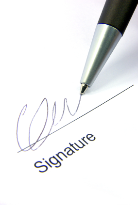 Are You Ready to Sign? Understanding the National Letter of Intent ...